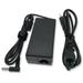 65W AC Adapter For HP Pavilion 15-cs3065st 15-cs3067st 15-cs3153cl Charger Cord