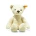 Steiff Soft Cuddly Friends Thommy Teddy Bear Medium Figure