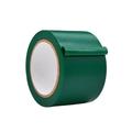 WOD Tape Emerald Green Vinyl Pinstriping Tape 3 in. x 36 yd. School Floor Marking Crafting Arcade1Up