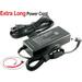 iTEKIRO 90W AC Adapter for MSI MS-1422 MS-1432 MS-1451 MS-1451-ID1 MS-1454 MS-1454-ID1 MS-1462 MS-1471 MS-1481 MS-1613 MS-1632 MS-1633 MS-1634 MS-1635 MS-1636 MS-1637 MS-163A MS-163C MS-163K