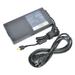 230W Laptop Charger for Lenovo ThinkPad P70 P71 P72 P73 P50 ADL230NLC3A GX20L29347 20V 11.5A Slim Tip Power Adapter