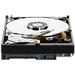 wd30ezrx western digital caviar green hard drive wd30ezrx