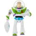 Disney Pixar Toy Story Take Aim Buzz Lightyear Talking Figure 7-inch Tall Kids 3 Year & Up