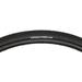 Kenda Karvs Tire - 700 x 28 Clincher Folding Black 60tpi