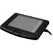 EASYCAT 2BUTTON PS/2 TOUCHPAD BLK CIRQUE GLIDEPOINT TECHNOLOGY