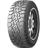 TBB TS-57 R/T Rugged Terrain LT285/55R20 122/119Q E Light Truck Tire