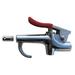 OSHA-Approved Blow Gun with Safety Tip with 1/4-In NPT