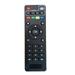 TV Remote Control Set-top Box Hd Tv Remote Control G9V3 Universal F5P3