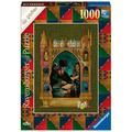 Ravensburger : Puzzle 1000 pcs - Harry Potter and the Half-Blood prince