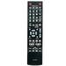 RC-1149 Replace Remote Control for Denon AV Receiver AVR-1311 AVR-391 DHT-391XP