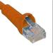 Ultra Slim Cat.5e Patch Cable