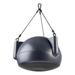 Bogen Communications Ops1B Orbit Pendant Speaker Black