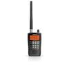 Uniden Bcd325p2 TrunkTracker V Mobile Scanner