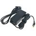 Omilik AC Power Adapter Charger compatible with IdeaPad Yoga 13 Official Lenovo 0C19868 65W Slim