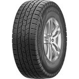 Fortune FSR305 235/75-15 109 T Tire