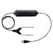 Jabra LINK 14201-32 Electronic Hook Switch