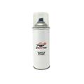 ABP Repair Paint 12 Oz Single Stage Color Compatible With White Chocolate Pearl Ford Taurus X || Code: PV