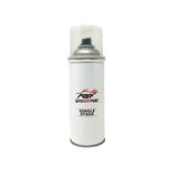 ABP Repair Paint 12 Oz Single Stage Color Compatible With White Chocolate Pearl Ford Taurus X || Code: PV