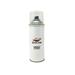 ABP Repair Paint 12 Oz Single Stage Color Compatible With White Chocolate Pearl Ford Taurus X || Code: PV
