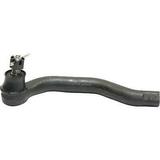 For 2006-2011 Civic Tie Rod End 53560SNEA01