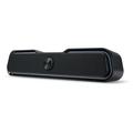 iLive 17 Bluetooth Multimedia Soundbar ISB172B