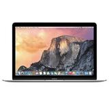 Restored Apple MacBook 12 Early 2015 MF865LL/A 512GB Intel Core M DualCore Laptop Silver (Refurbished)