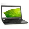 Used Dell Latitude E5570 15.6 Laptop Core i7 8GB 256GB SSD 2.5 Integrated Graphics Win 10 Pro B v.WCA