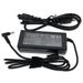 AC Adapter Charger For HP ProBook 430 440 445 455 450 G6 Laptop Power Cord 65W