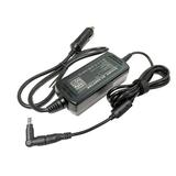 iTEKIRO Auto Car Charger for Sony VAIO Fit 11 Fit 11A FLIP 11 SVF11N13CXS SVF11N16CTB