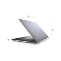 Restored Dell Precision 5000 5560 Workstation Laptop (2021) | 15.6 FHD+ | Core i9 - 2TB SSD - 64GB RAM - RTX A2000 | Cores - 11th Gen CPU (Refurbished)