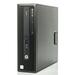 Used HP ProDesk 600 G2 SFF i3-6100 3.70GHz 8GB 500GB Win 10 Pro 1 Yr Wty