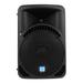 Rockville RPG15BT V2 15 inch Powered 1000W DJ PA Speaker BlueTooth/Wireless/Remote