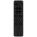 New Replace Remote Control for Philips B5105 2.0 CH Soundbar Speaker Soundbar