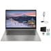 HP ENVY x360 Convertible 15.6 FHD Touch 2-in-1 Laptop AMD Ryzen 5 7530U 12GB RAM 512GB SSD Backlit Keyboard HP Fast Charge Windows 11 Home Gray + Mazepoly Accessories