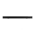 Lenovo ThinkSmart Bluetooth Sound Bar Speaker