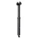 KS Rage-I Bicycle Dropper Seatpost - 31.6 342/100mm - C226-100-31.6