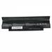 Laptop Battery for Compatible Dell Inspiron I14RN-1227BK (6 Cell 4400mAh)