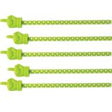 Teacher Created Resources TCR20679-5 Lime Polka Dots Hand Pointer - 5 Each