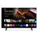 VIZIO 40 Class D-Series FHD LED Smart TV 2023 D40fM-K09