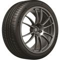 Michelin Pilot Sport All Season 4 All Season 245/50ZR18 104Y XL Passenger Tire