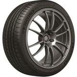 Michelin Pilot Sport All Season 4 All Season 245/50ZR18 104Y XL Passenger Tire