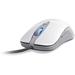 Steelseries Sensei Laser Gaming Mouse [Raw] Frost Blue Edition