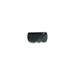 1PK KMW22801 Wrist Pillow Foam Keyboard Wrist Rest Black