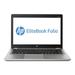 Used HP EliteBook Folio 9470m i5 1.90GHz 16GB 320GB HDD 10P B Grade