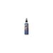 Endust 097000 Antistatic Multipurpose Cleaning & Dusting Spray