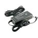 iTEKIRO 90W AC Adapter Charger for Asus K73Sv-A1 K73Sv-Dh51 K73Ta K84L K84L-7KVX N20 N20A N20A-D1 N20A-X1 N20H N43 N43J