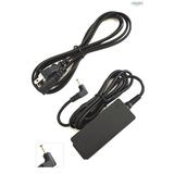 Usmart New AC Power Adapter Laptop Charger For Asus Transformer Book T300FA Laptop Notebook Ultrabook Chromebook PC Power Supply Cord 3 years warranty