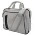 VanGoddy Premium Pinn Universal Messenger Laptop Bag fits 10.1 Laptops up to 11.25 x 8.3 Inches