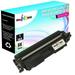 ReInkMe Compatible CF230A Toner Cartridge for HP LaserJet M203dn M203dw M227fd