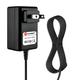 PKPOWER AC Adapter For Canon AC-360 P1-DHII P1-DH II Calculator Power Supply